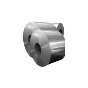 Aluminum Coils