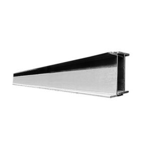American Wide Flange Beams