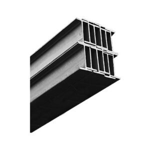 European Beams