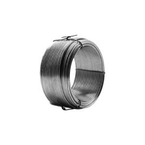 GI Wires