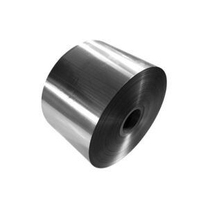 Hot Dipped Galvanized (HDG) Flat steel (Coil/ Strip/ Sheet)