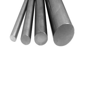 MS Shafting Bar
