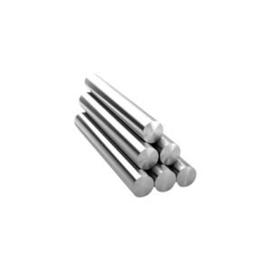 Stainless Steel Bright Bars