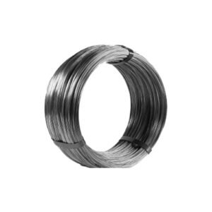 Stainless Steel Bright Wires