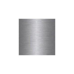 Stainless Steel Sheets