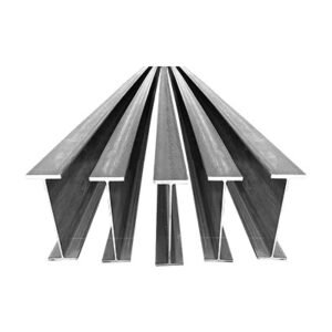 Universal Beams