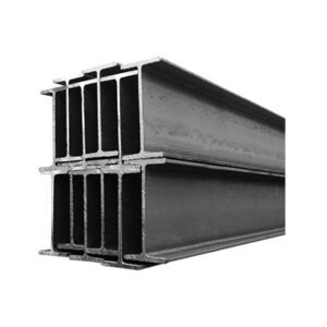 Universal Columns
